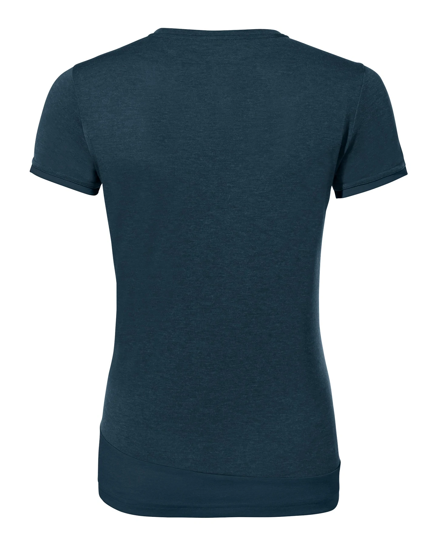 VAUDE Funktionsshirt Sveit – Ansicht 6