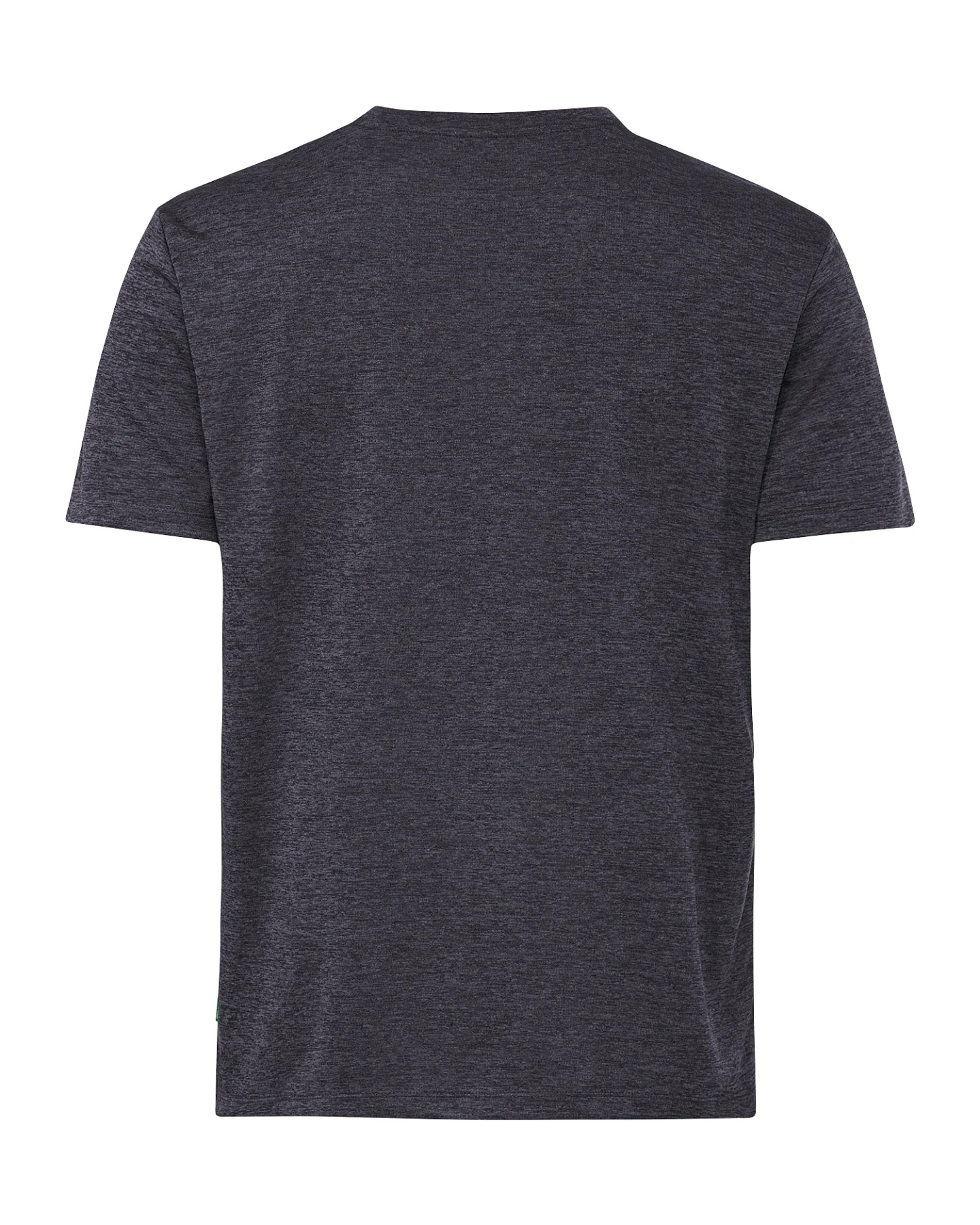 VAUDE Funktionsshirt Essential – Ansicht 2