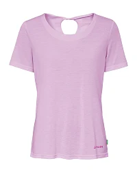 Produktseite: VAUDE Funktionsshirt Skomer II