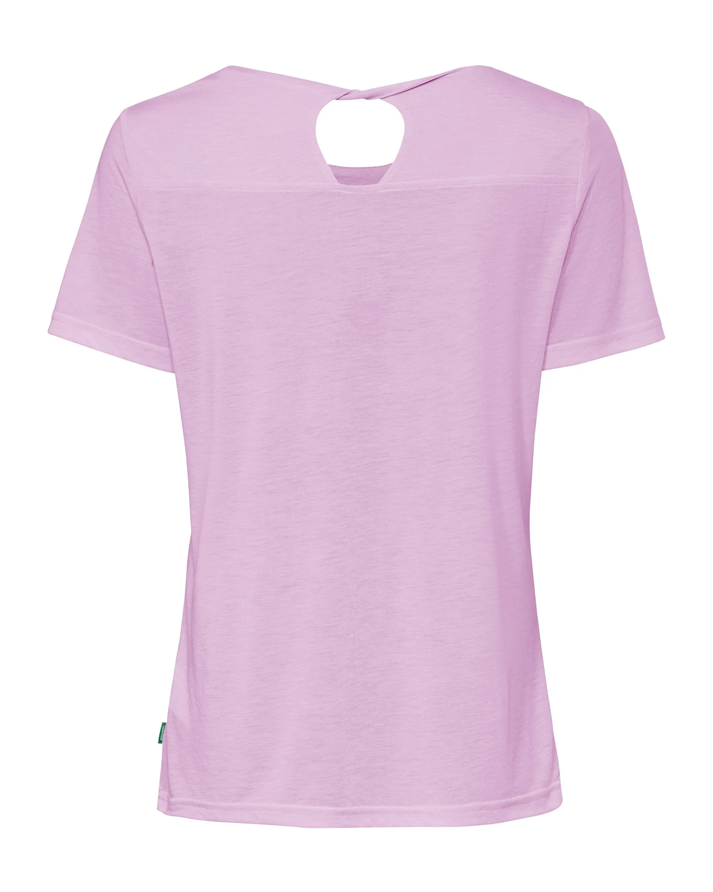 VAUDE Funktionsshirt Skomer II – Ansicht 2