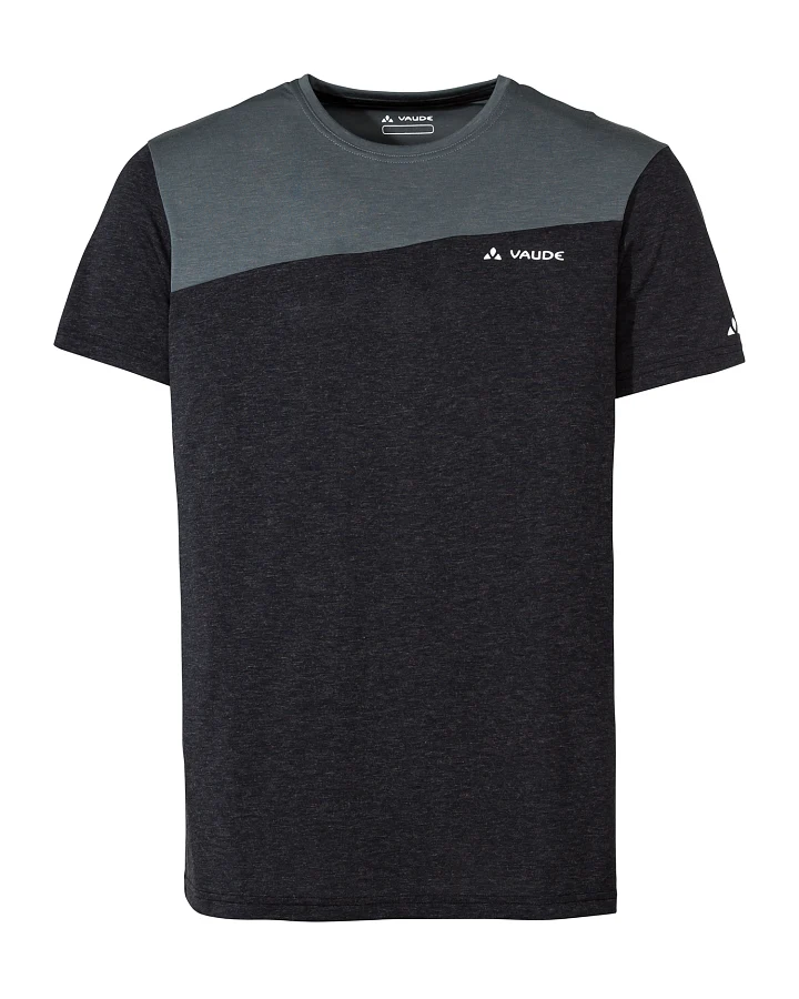 VAUDE Funktionsshirt Sveit