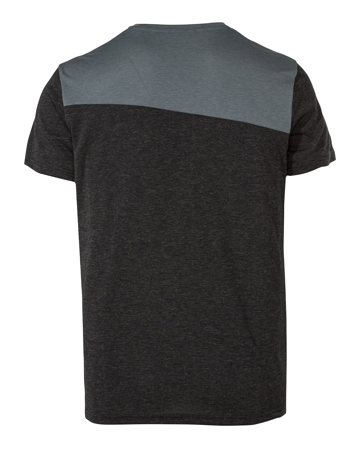 VAUDE Funktionsshirt Sveit – Ansicht 2