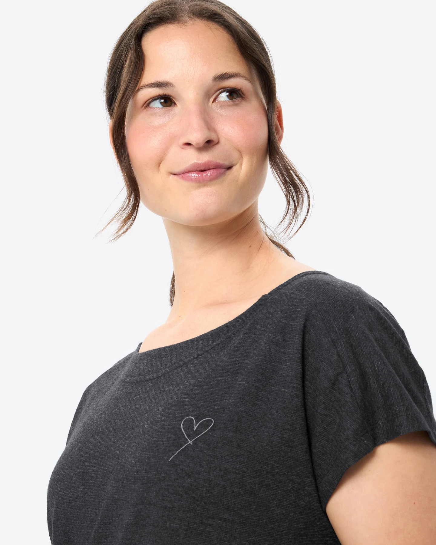 VAUDE Funktionsshirt W Neyland – Ansicht 6