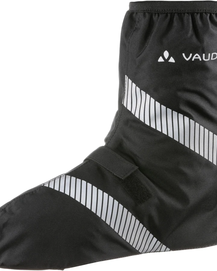 VAUDE Gamasche Luminum Gaiter