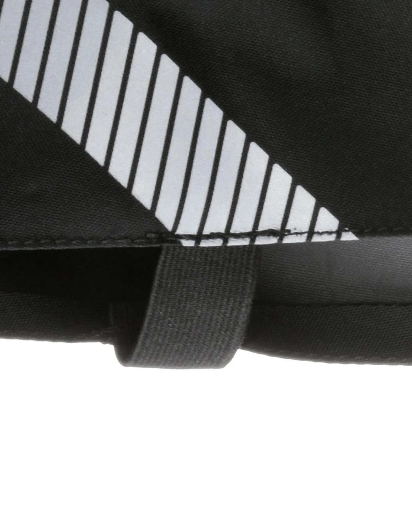VAUDE Gamasche Luminum Gaiter – Ansicht 2