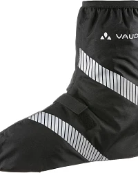 Produktseite: VAUDE Gamasche Luminum Gaiter