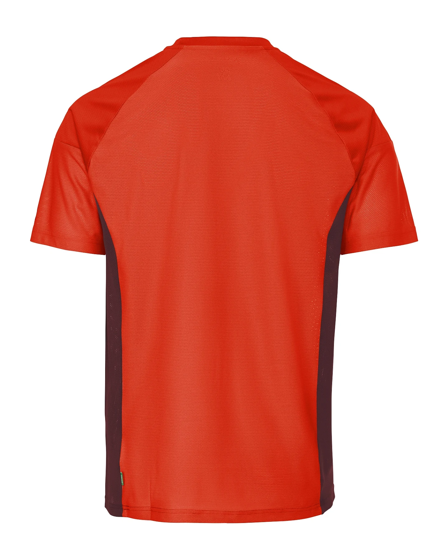 VAUDE Funktionsshirt Moab – Ansicht 2