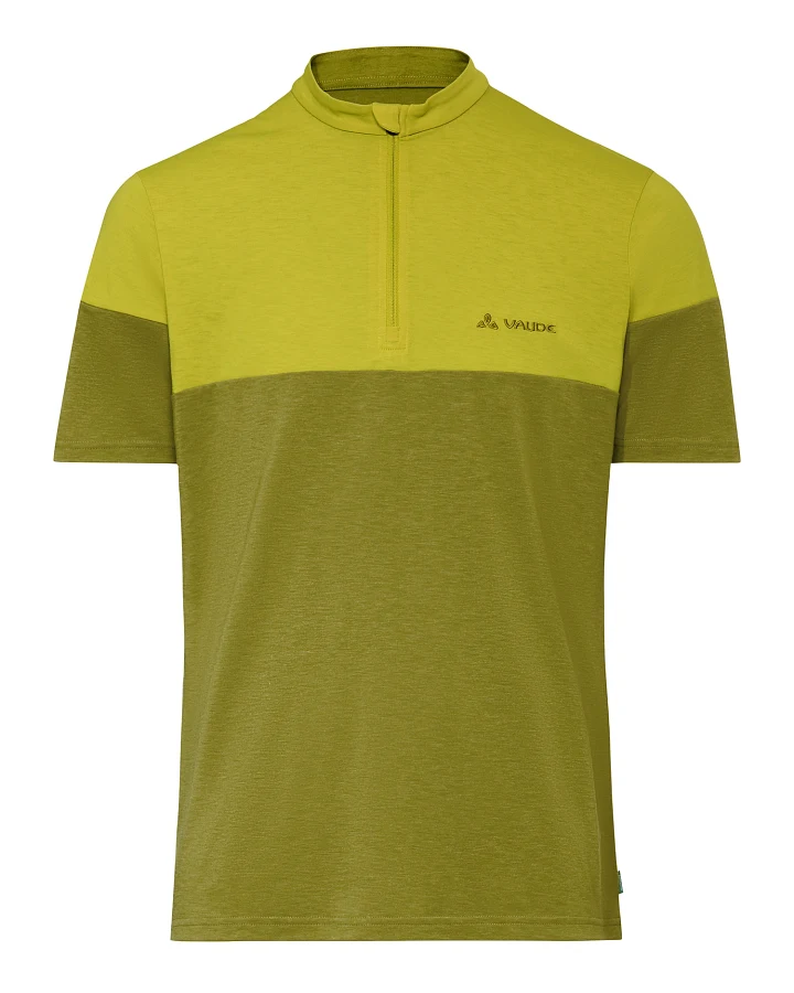 VAUDE T-Shirt Altissimo