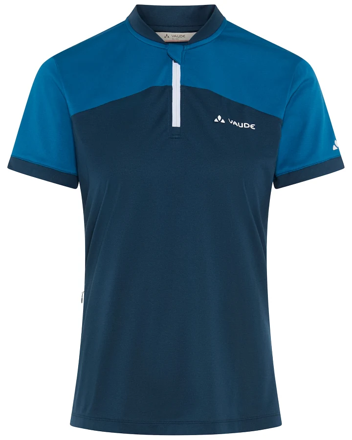 VAUDE Shirt