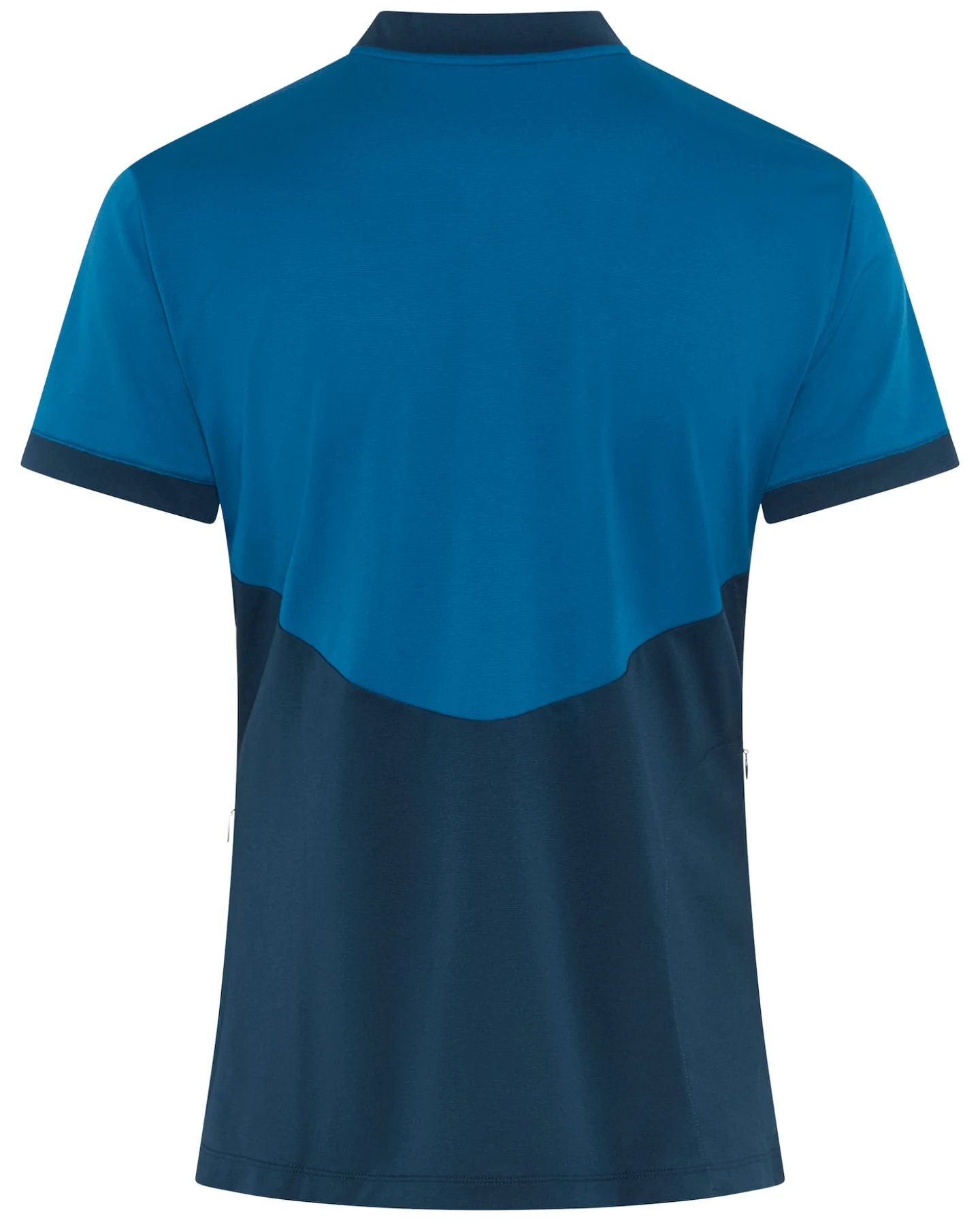 VAUDE Shirt – Ansicht 2