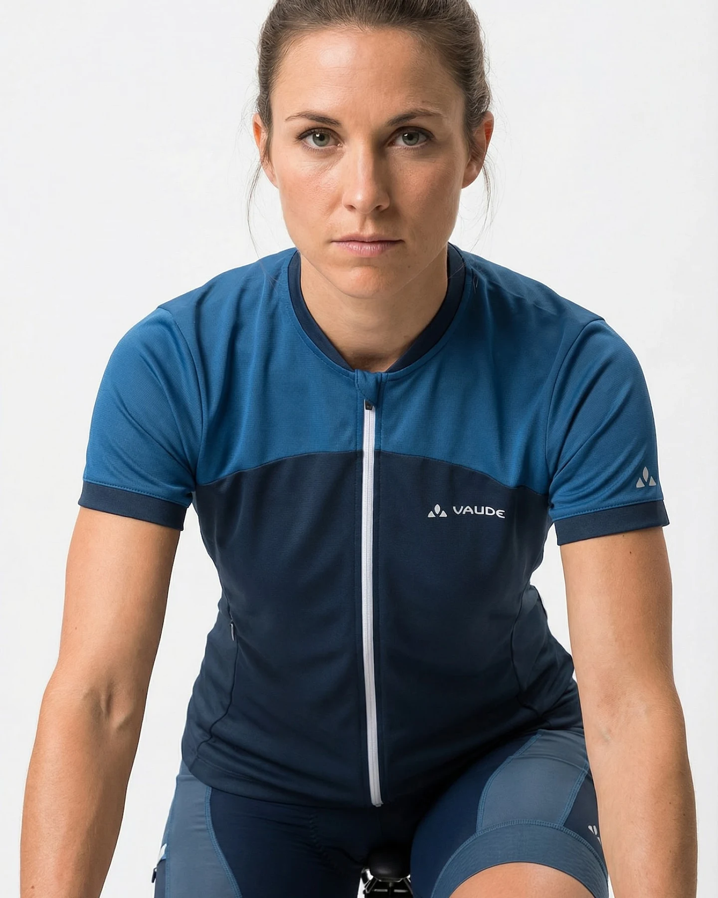 VAUDE Shirt – Ansicht 3