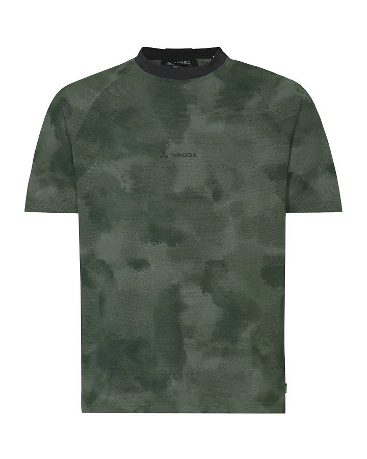 VAUDE Funktionsshirt Loamer