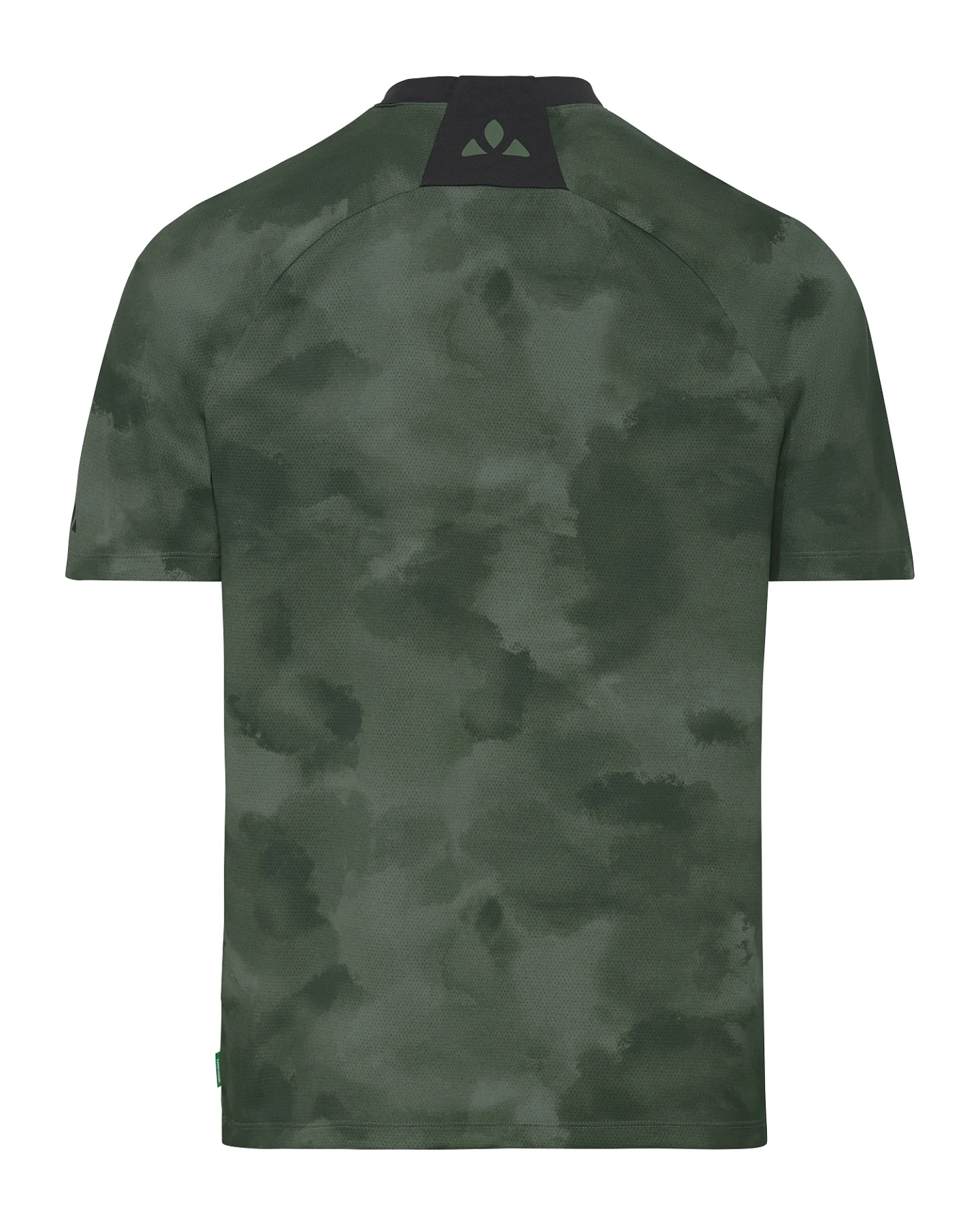 VAUDE Funktionsshirt Loamer – Ansicht 2