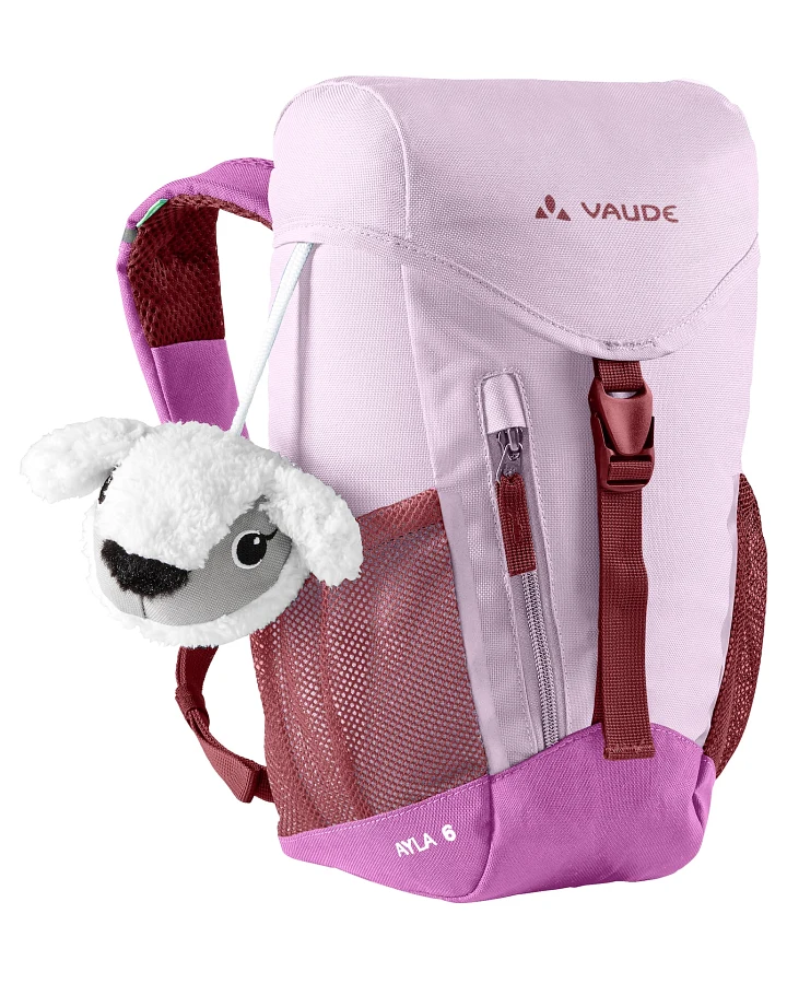 VAUDE Sportrucksack