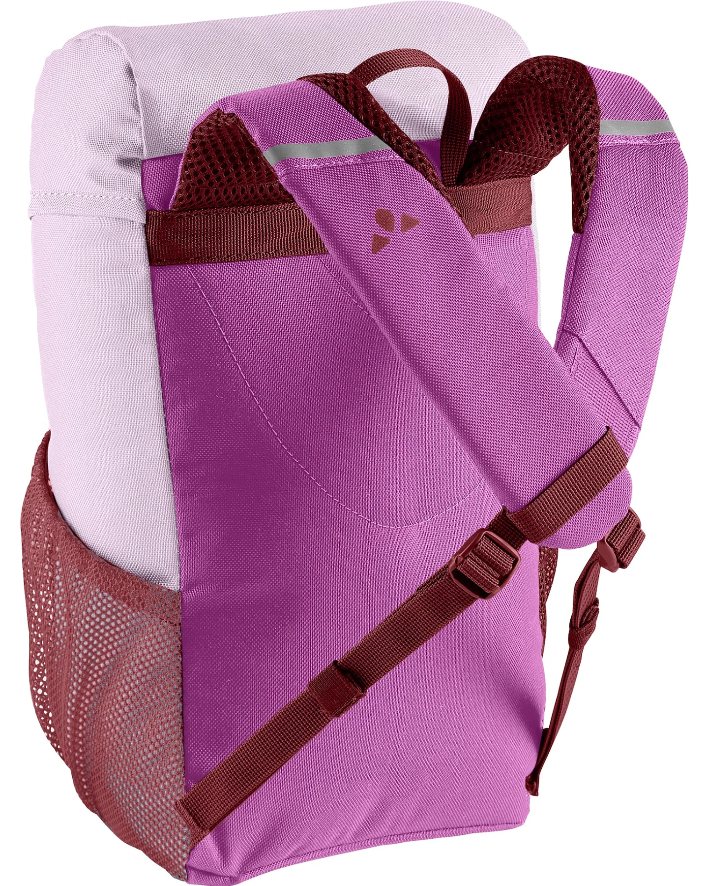 VAUDE Sportrucksack – Ansicht 2