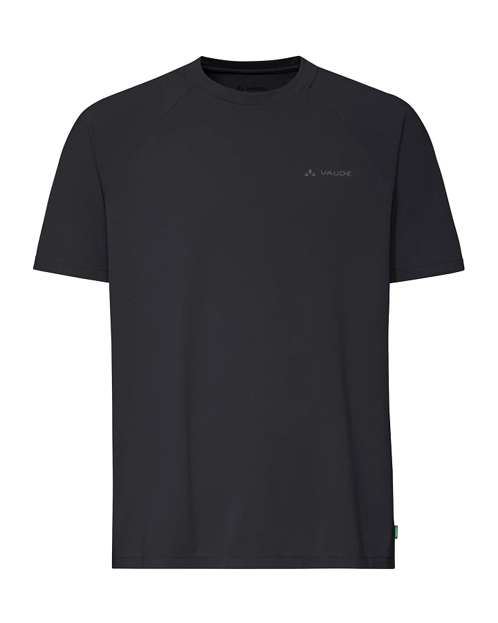 VAUDE T-Shirt Neyland