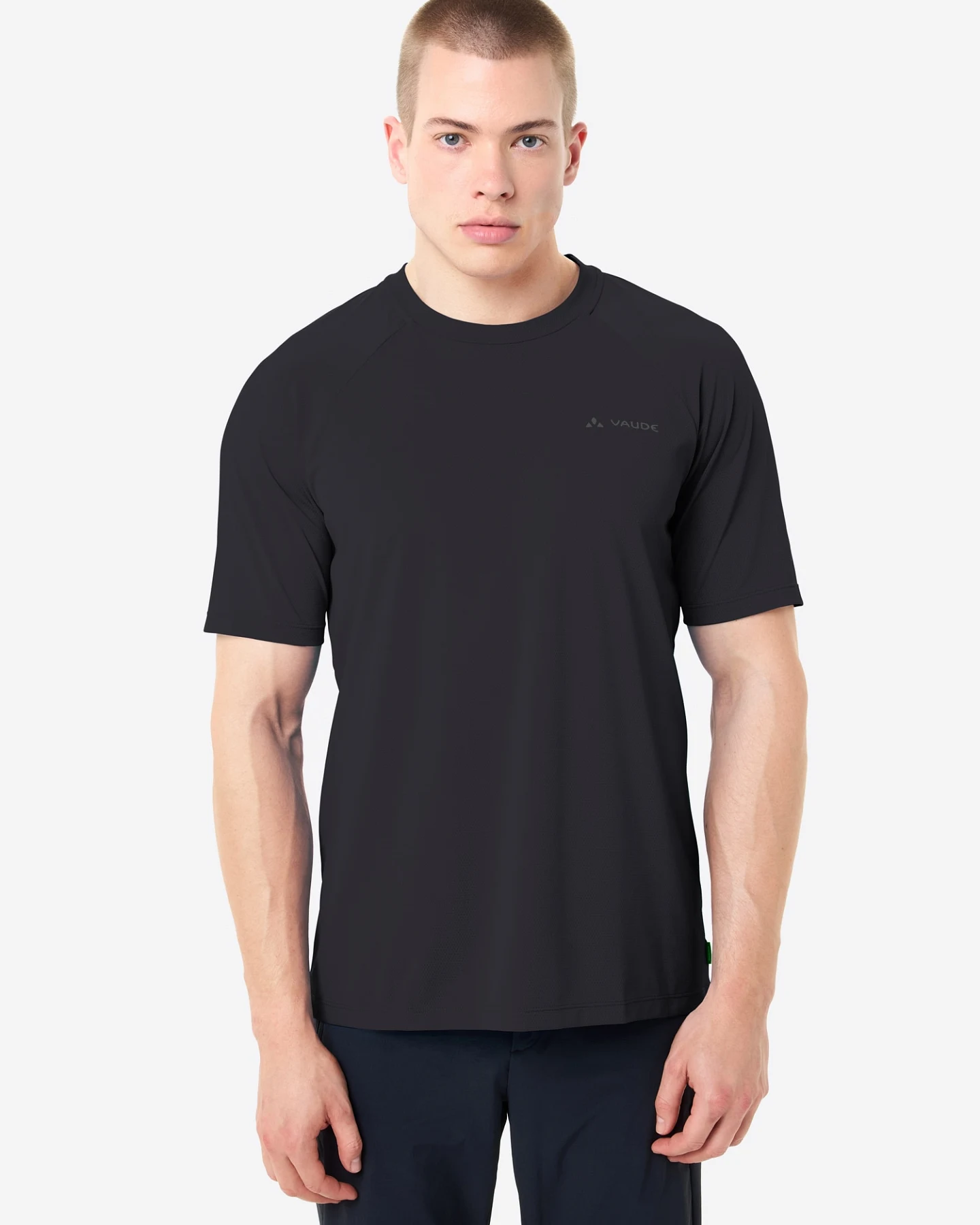 VAUDE T-Shirt Neyland – Ansicht 3