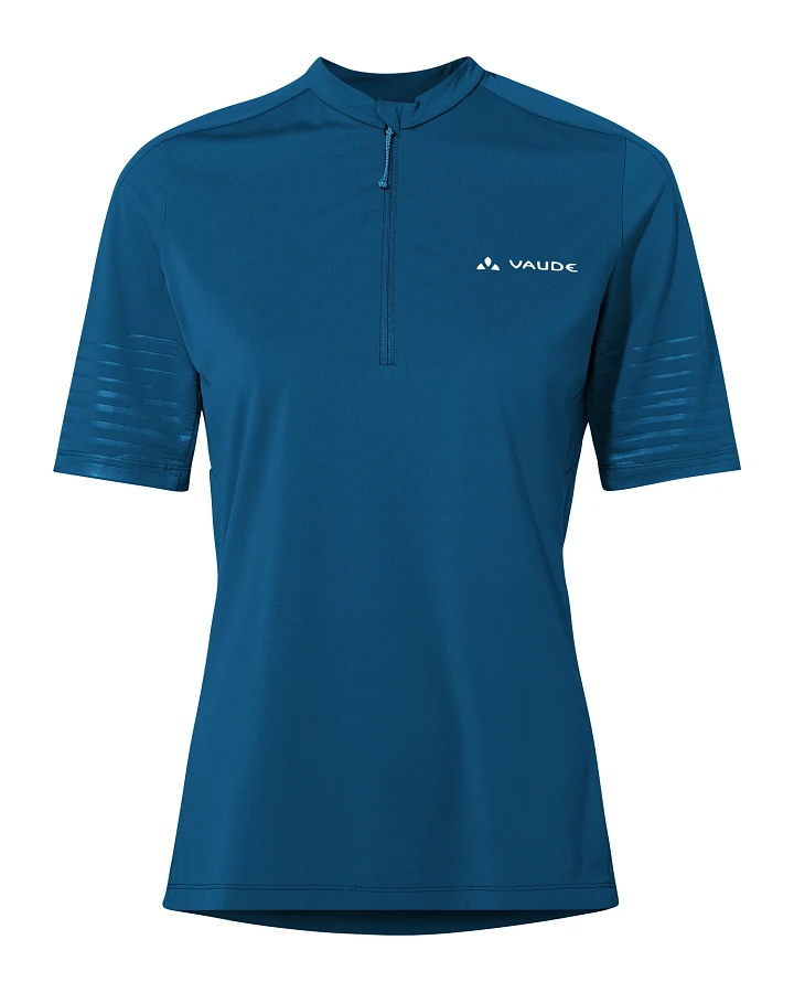 VAUDE Funktionsshirt Qimsa Pro