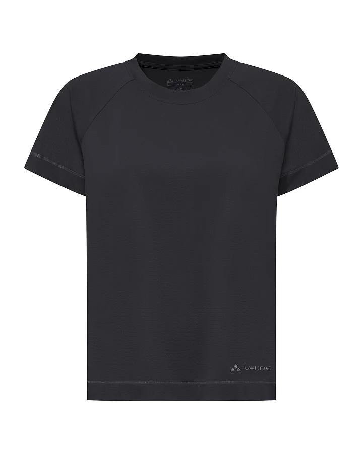 VAUDE Funktionsshirt Neyland II