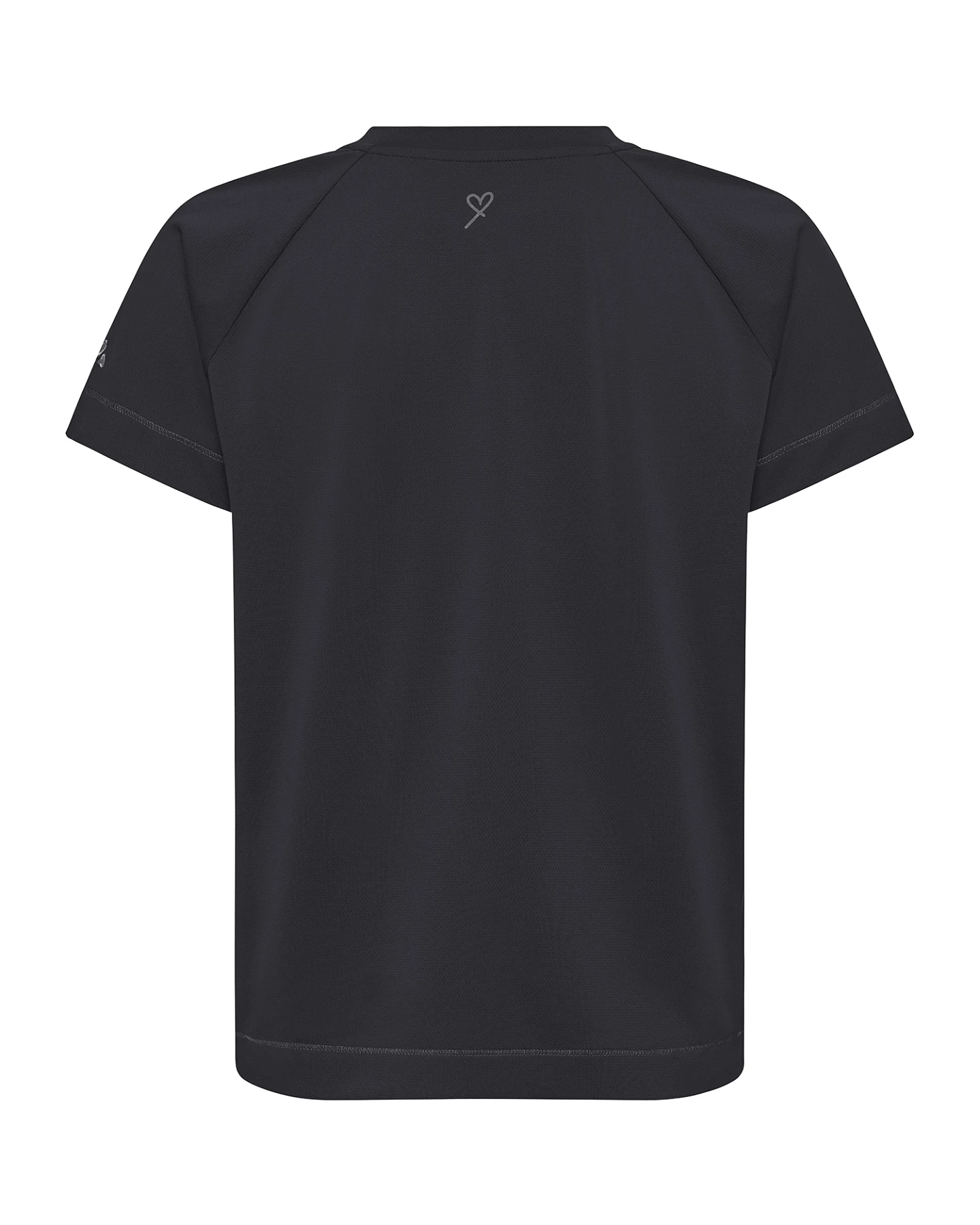 VAUDE Funktionsshirt Neyland II – Ansicht 2
