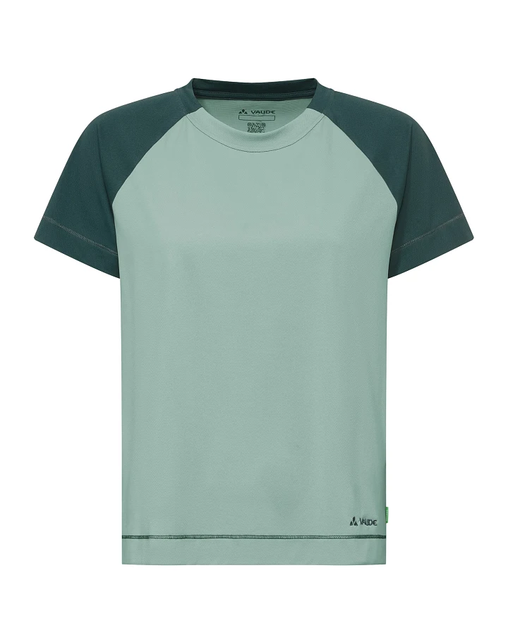 VAUDE Funktionsshirt Neyland II