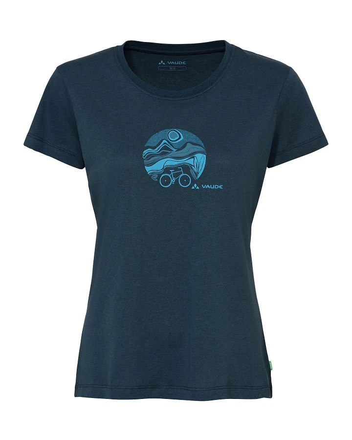 VAUDE T-Shirt
