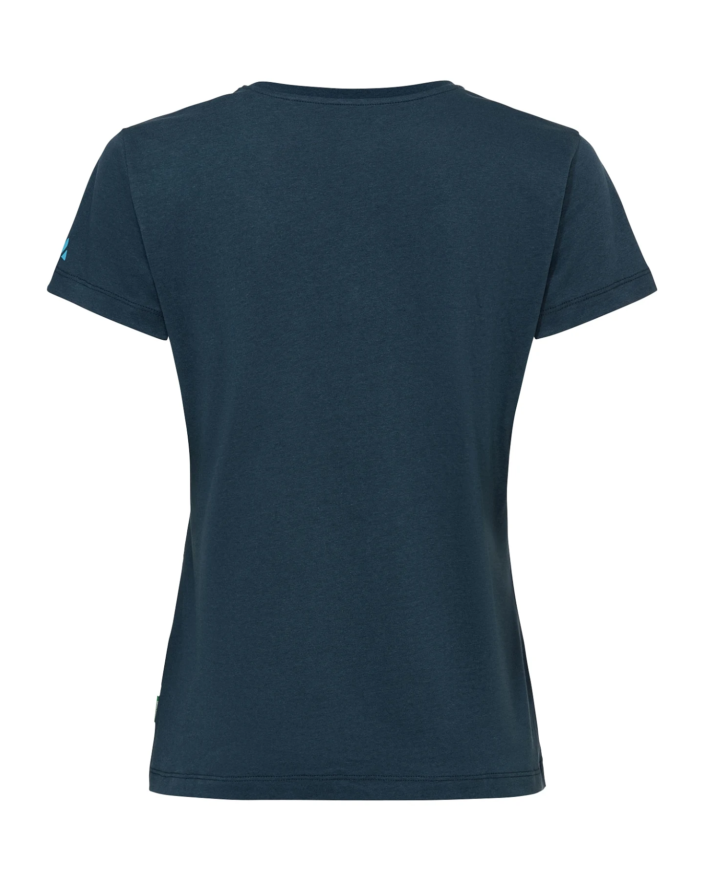 VAUDE T-Shirt – Ansicht 2