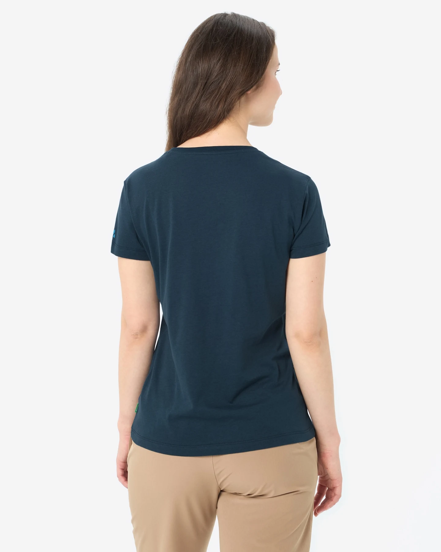 VAUDE T-Shirt – Ansicht 4