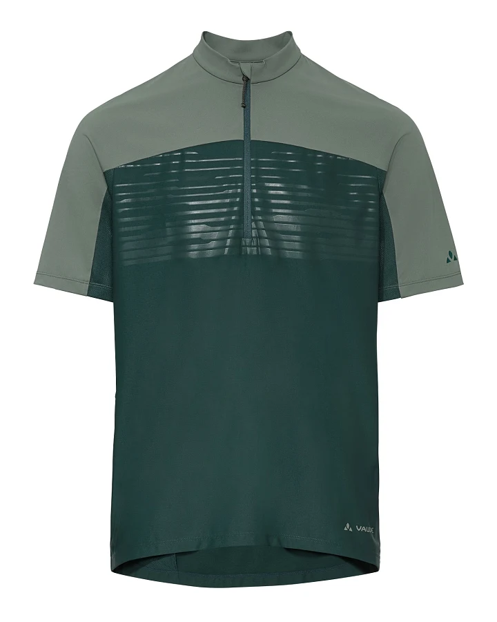 VAUDE T-Shirt Qimsa