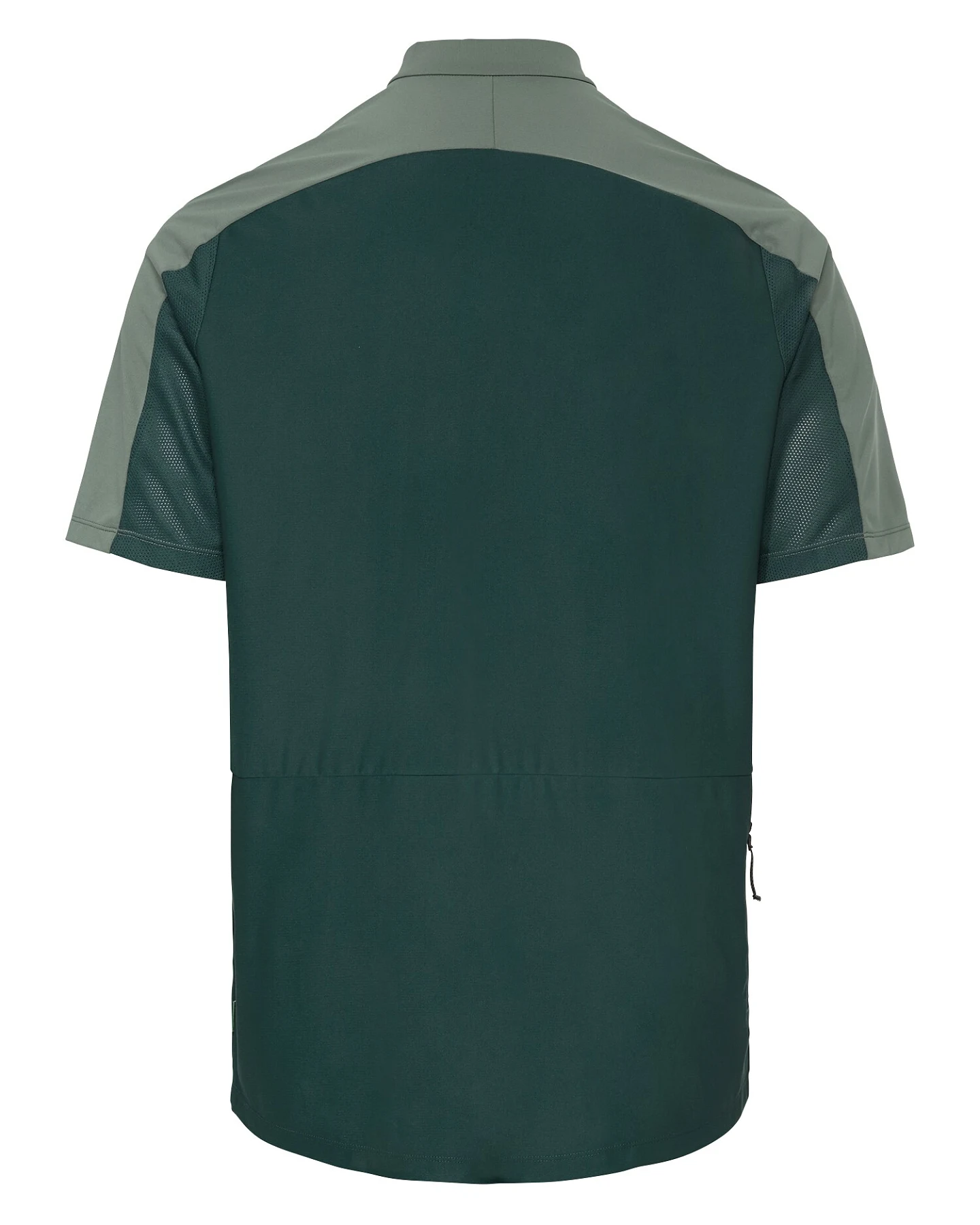 VAUDE T-Shirt Qimsa – Ansicht 2