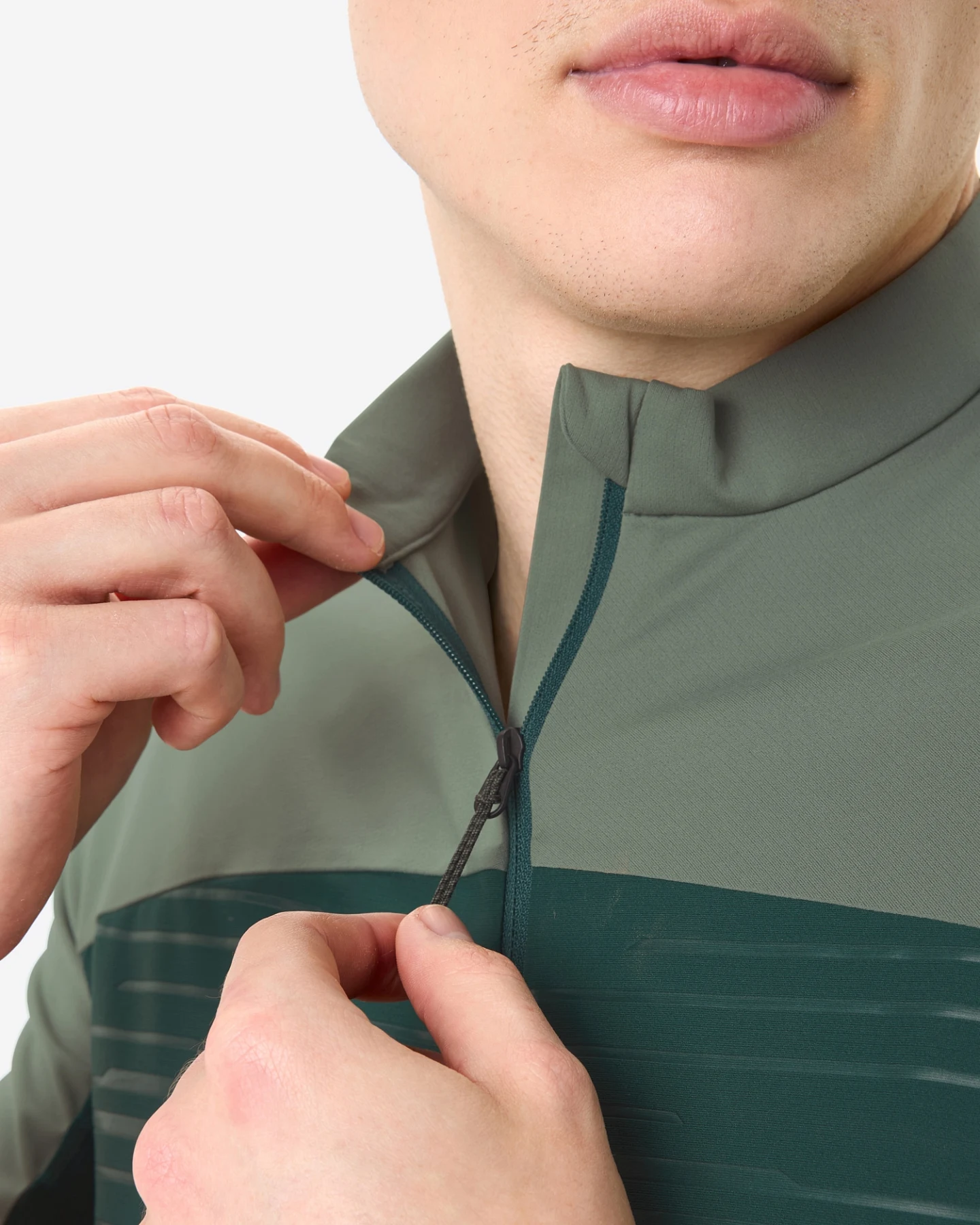 VAUDE T-Shirt Qimsa – Ansicht 6
