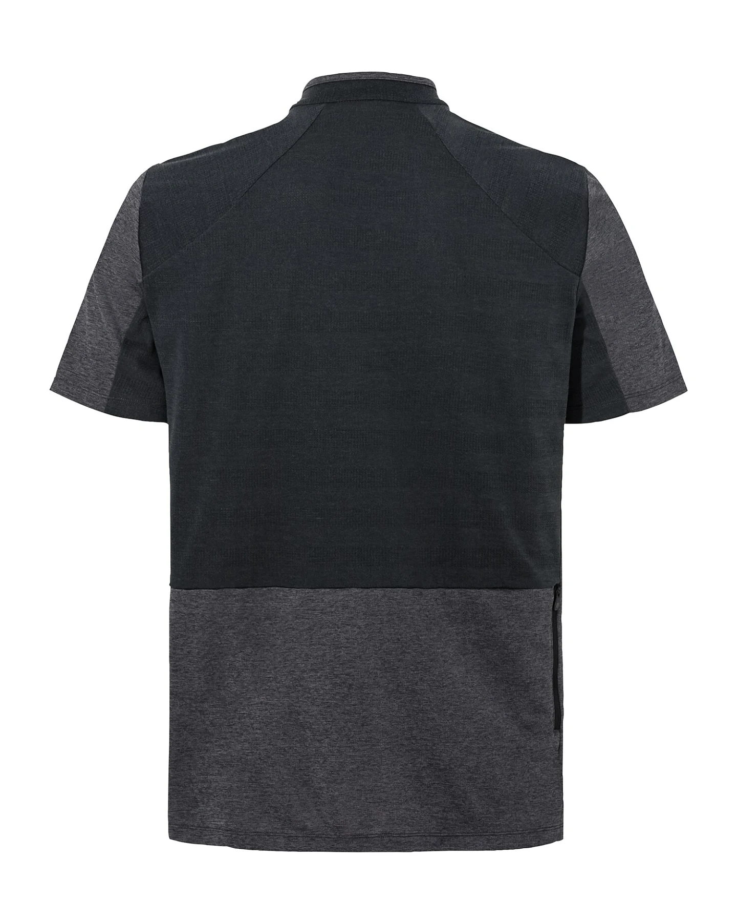 VAUDE Funktionsshirt Tamaro HZ ST IV – Ansicht 2