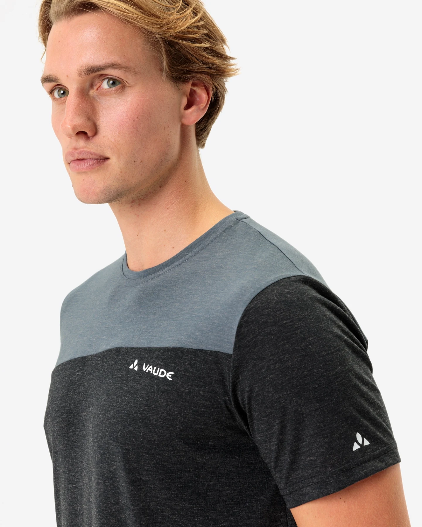 VAUDE Funktionsshirt Sveit – Ansicht 6