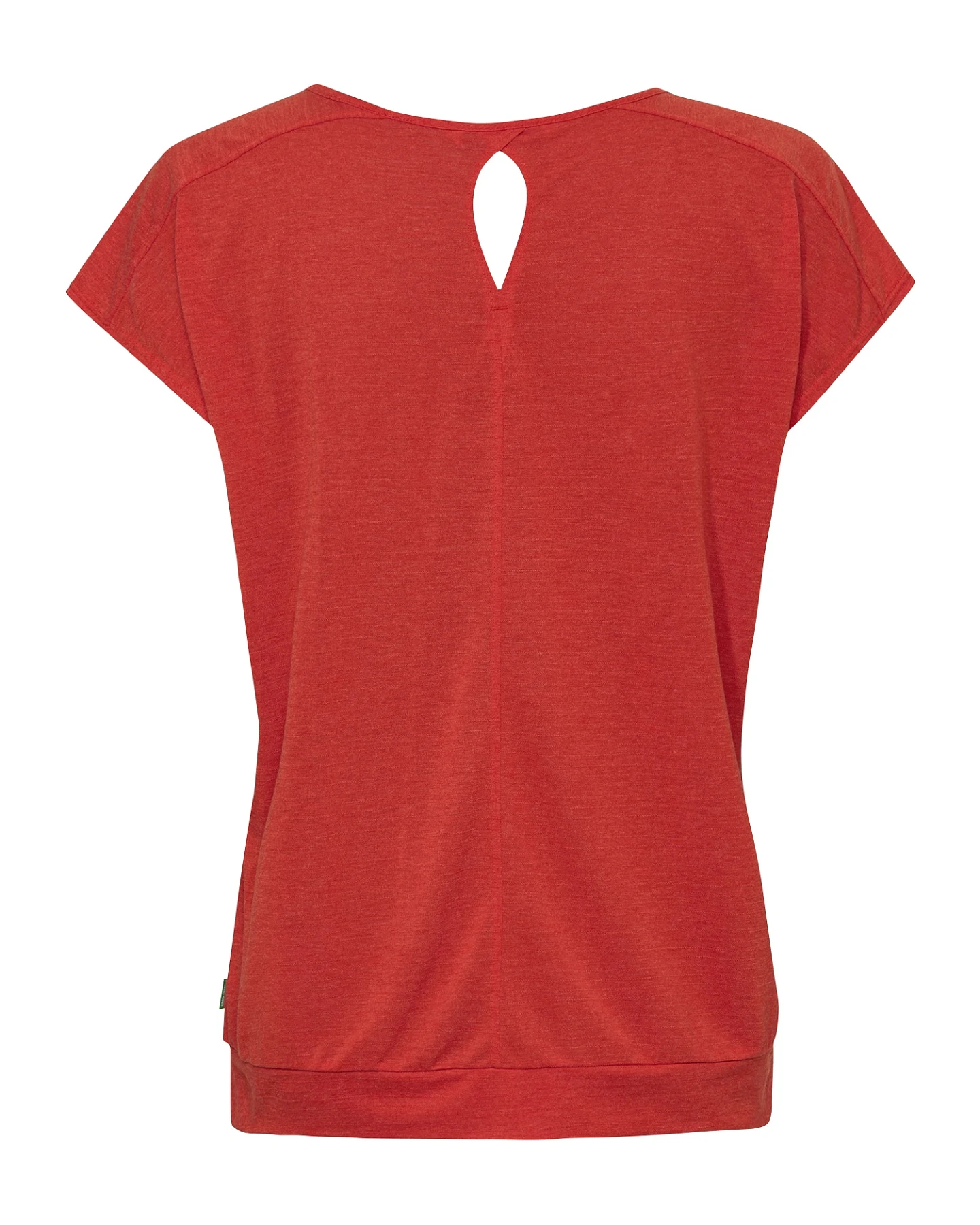VAUDE Funktionsshirt Skomer – Ansicht 2