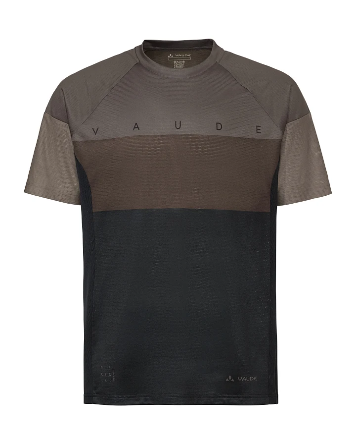 VAUDE T-Shirt Moab VI