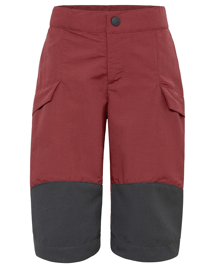 VAUDE Hose Caprea