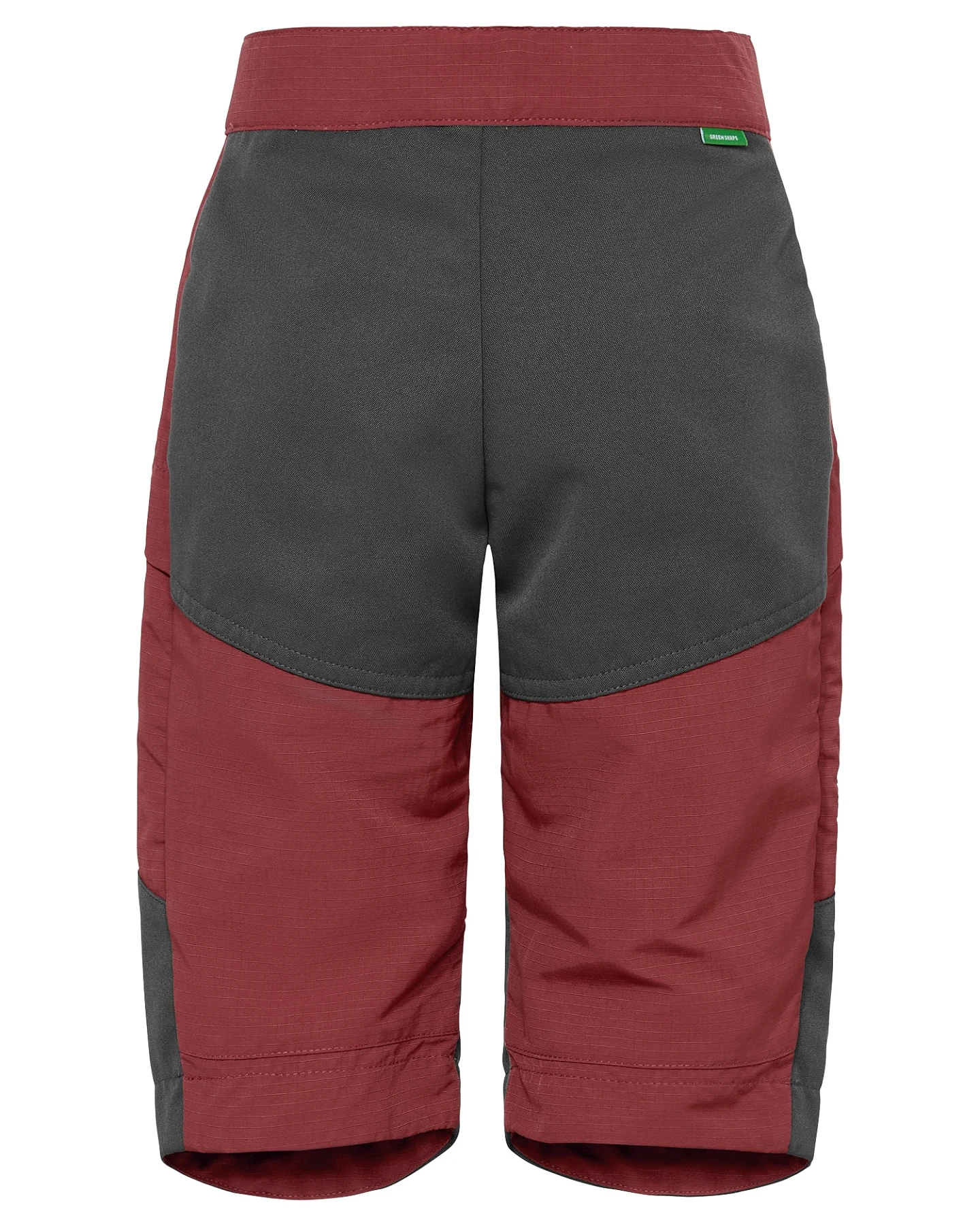 VAUDE Hose Caprea – Ansicht 2