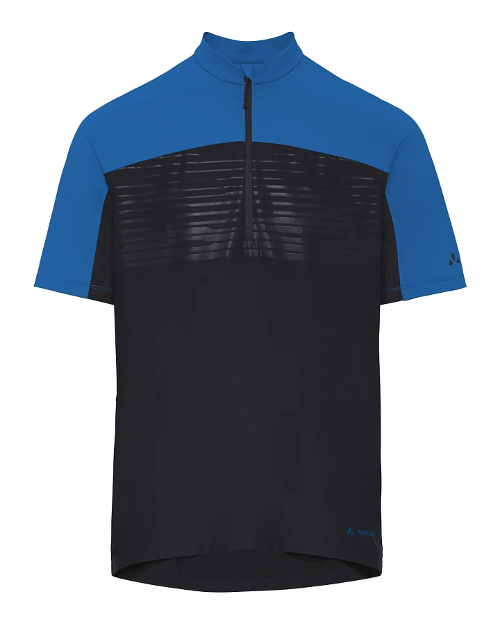 VAUDE T-Shirt Qimsa