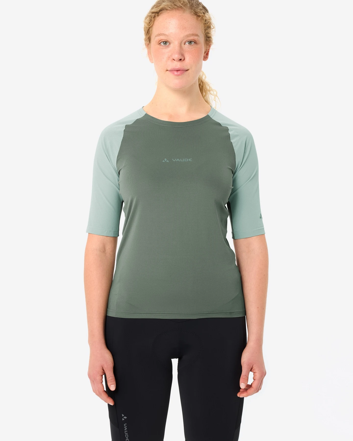 VAUDE T-Shirt Kuro – Ansicht 3