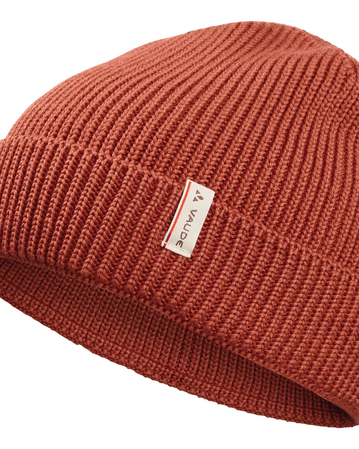 VAUDE Sportmütze Manukau