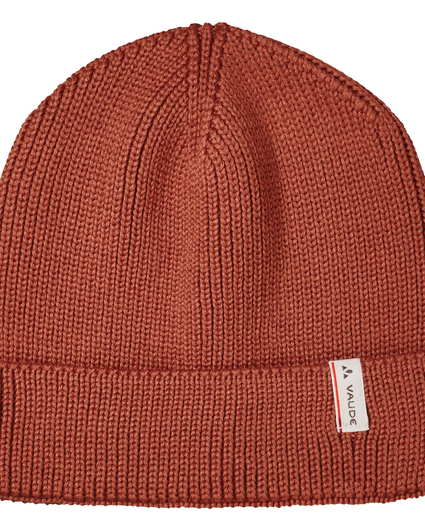 VAUDE Sportmütze Manukau – Ansicht 2