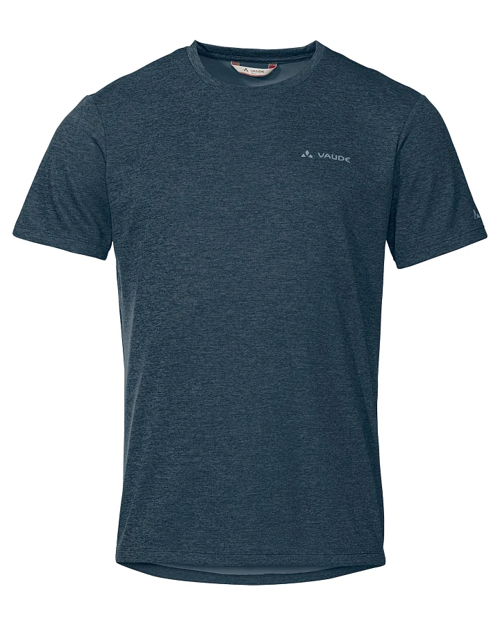 VAUDE Funktionsshirt Essential