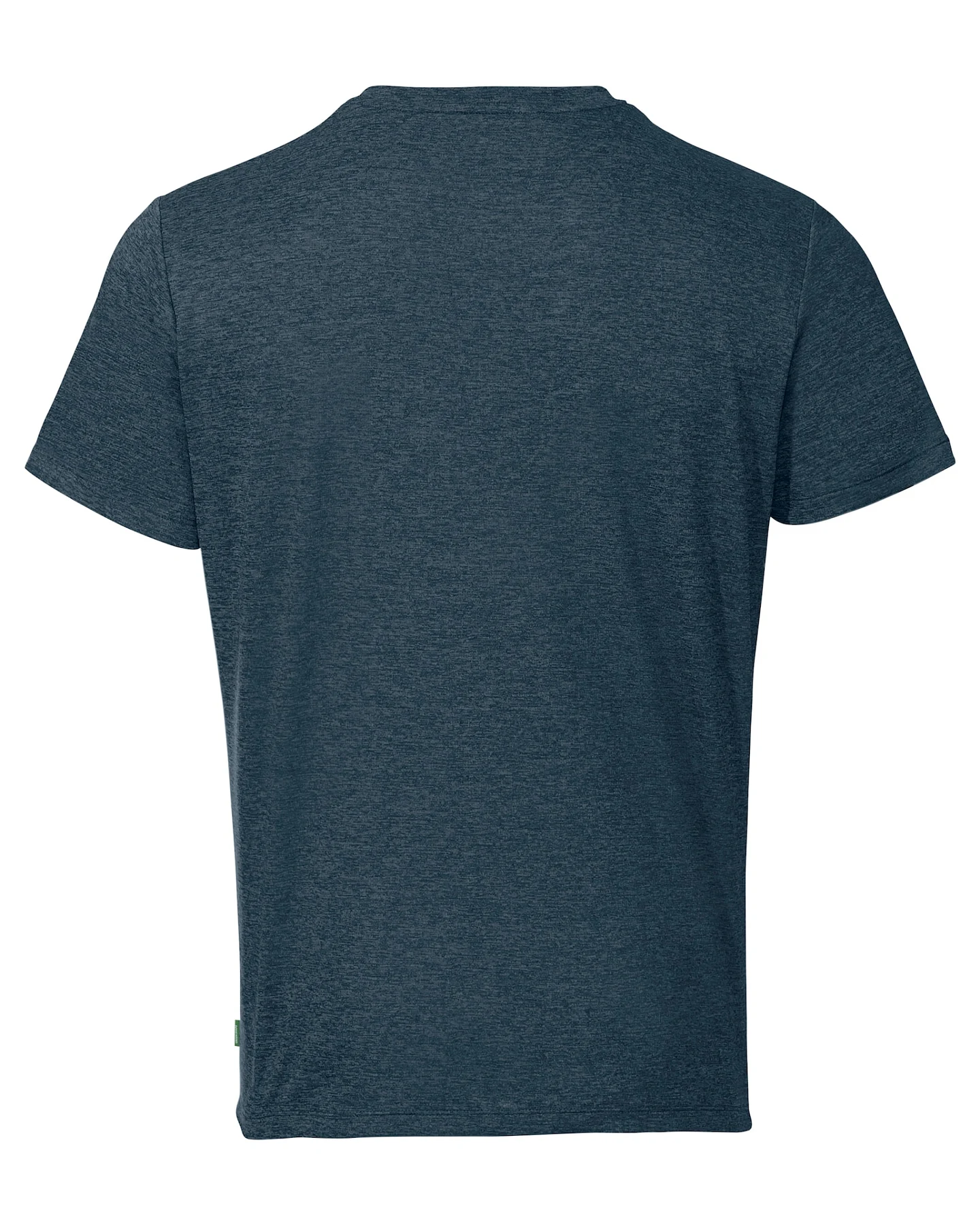 VAUDE Funktionsshirt Essential – Ansicht 6