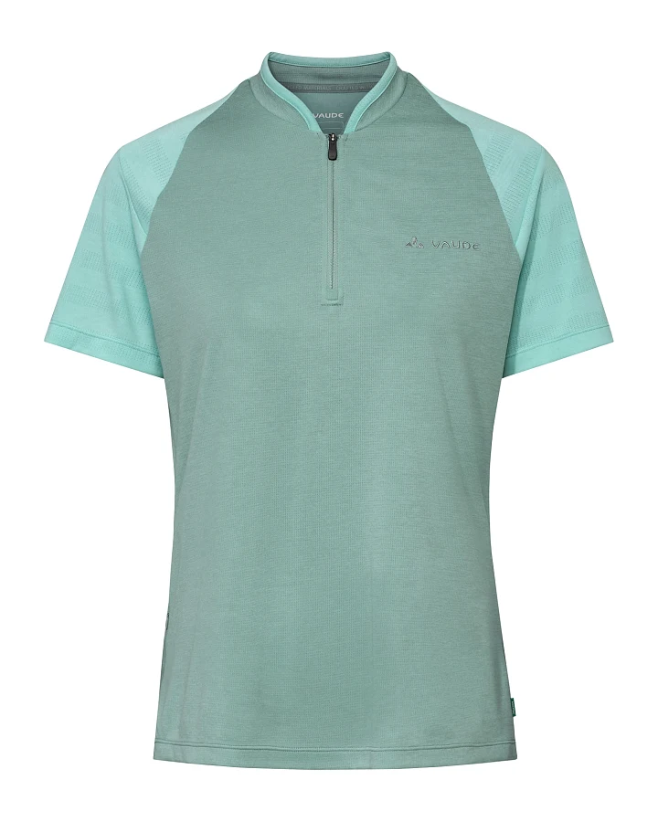 VAUDE Funktionsshirt Tamaro IV