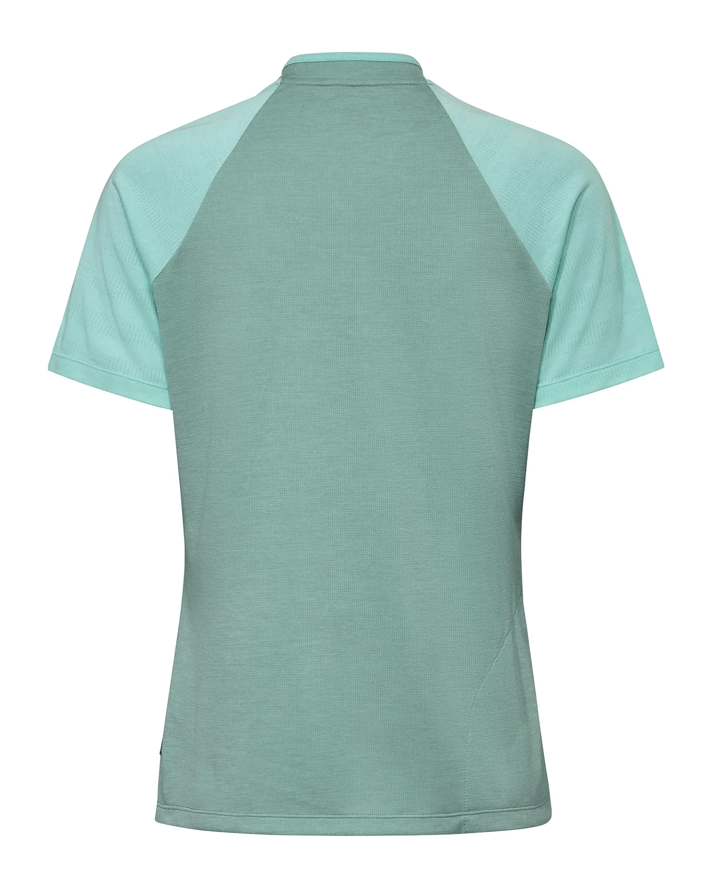 VAUDE Funktionsshirt Tamaro IV – Ansicht 2
