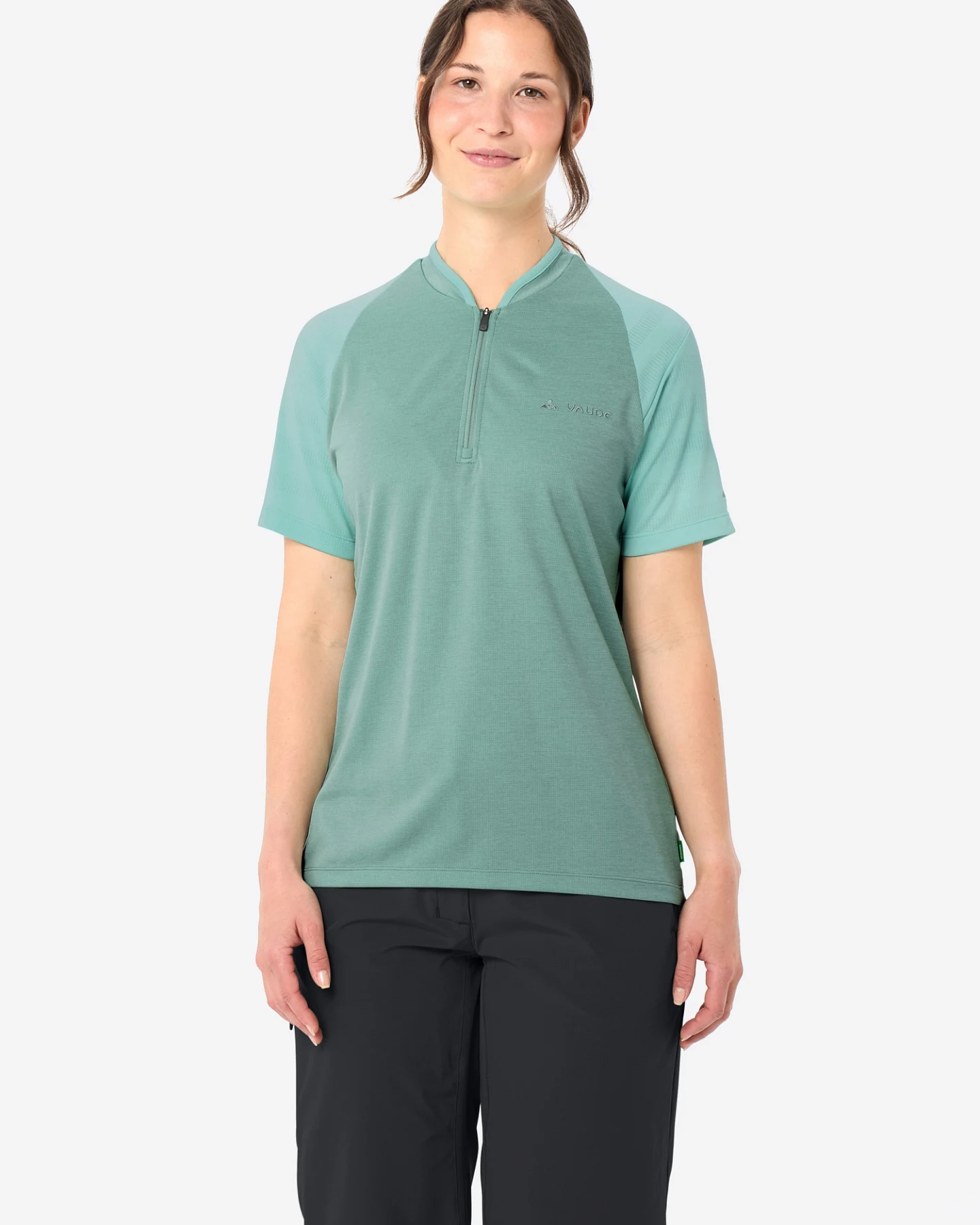 VAUDE Funktionsshirt Tamaro IV – Ansicht 3