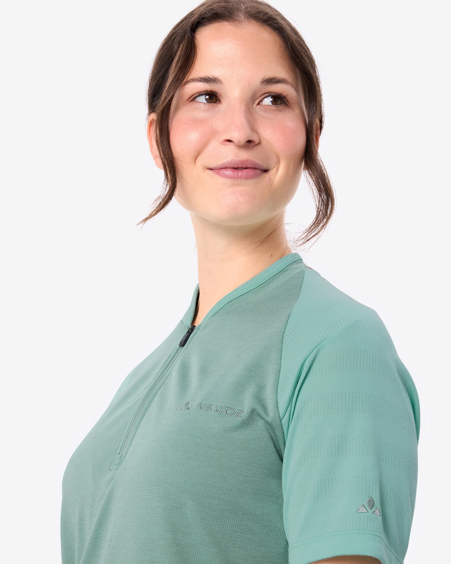 VAUDE Funktionsshirt Tamaro IV – Ansicht 6