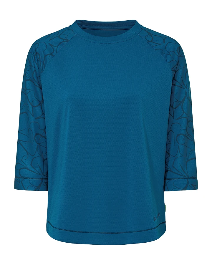 VAUDE Funktionsshirt Neyland II