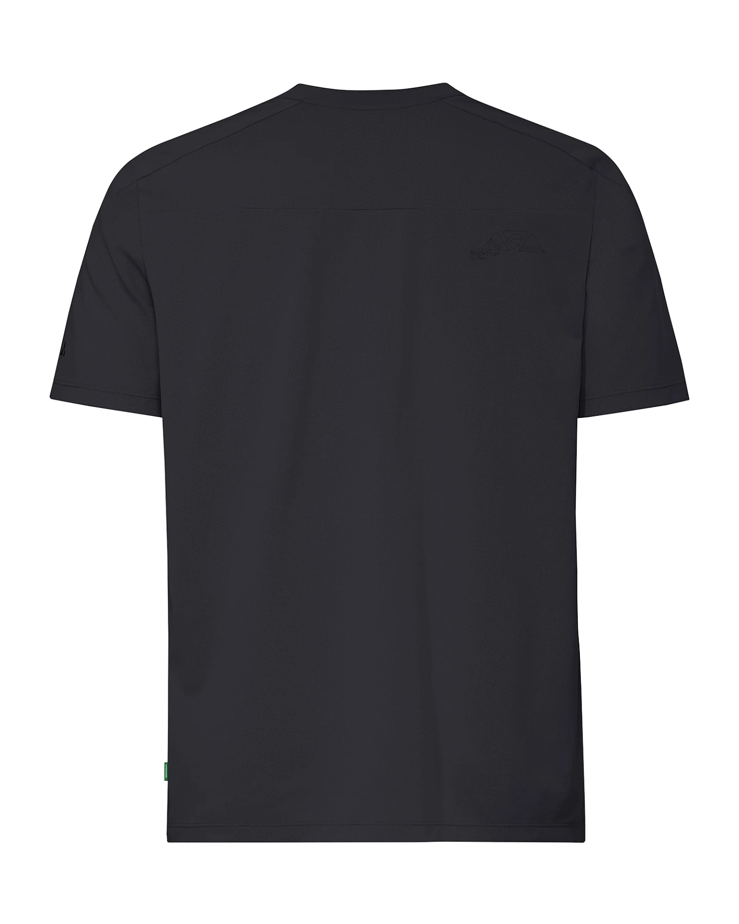 VAUDE T-Shirt Neyland – Ansicht 2