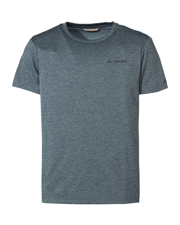VAUDE T-Shirt Essential